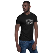Load image into Gallery viewer, Short-Sleeve Unisex T-Shirt