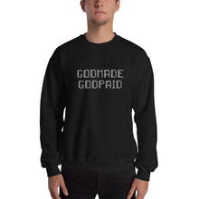 Load image into Gallery viewer, Unisex Sweatshirt