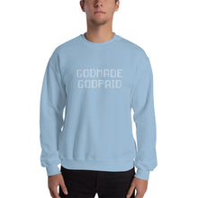 Load image into Gallery viewer, Unisex Sweatshirt