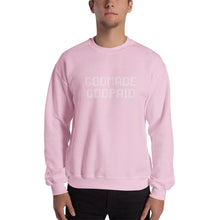 Load image into Gallery viewer, Unisex Sweatshirt