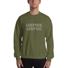 Load image into Gallery viewer, Unisex Sweatshirt