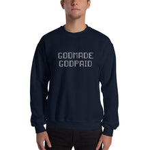 Load image into Gallery viewer, Unisex Sweatshirt