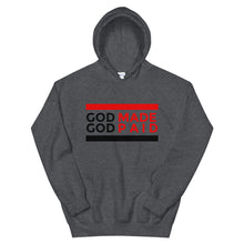 Load image into Gallery viewer, Unisex Hoodie