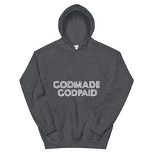 Load image into Gallery viewer, Unisex Hoodie