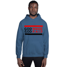 Load image into Gallery viewer, Unisex Hoodie