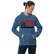 Load image into Gallery viewer, Unisex Hoodie