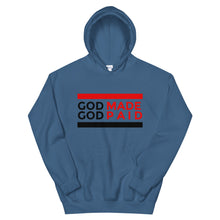 Load image into Gallery viewer, Unisex Hoodie