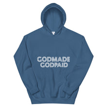 Load image into Gallery viewer, Unisex Hoodie