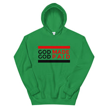 Load image into Gallery viewer, Unisex Hoodie