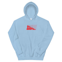 Load image into Gallery viewer, Unisex Hoodie