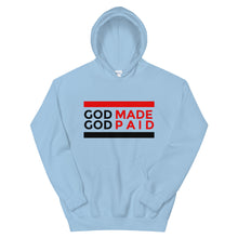 Load image into Gallery viewer, Unisex Hoodie
