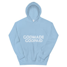 Load image into Gallery viewer, Unisex Hoodie