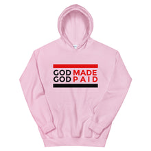 Load image into Gallery viewer, Unisex Hoodie