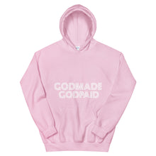 Load image into Gallery viewer, Unisex Hoodie