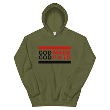Load image into Gallery viewer, Unisex Hoodie