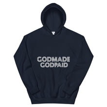 Load image into Gallery viewer, Unisex Hoodie