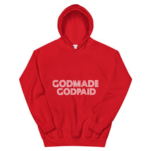 Load image into Gallery viewer, Unisex Hoodie