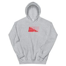 Load image into Gallery viewer, Unisex Hoodie