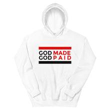 Load image into Gallery viewer, Unisex Hoodie