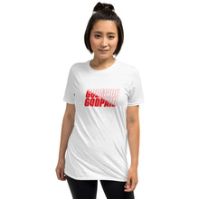 Load image into Gallery viewer, Short-Sleeve Unisex T-Shirt
