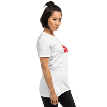 Load image into Gallery viewer, Short-Sleeve Unisex T-Shirt
