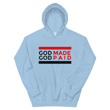 Load image into Gallery viewer, Unisex Hoodie
