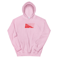 Load image into Gallery viewer, Unisex Hoodie
