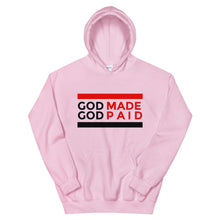 Load image into Gallery viewer, Unisex Hoodie
