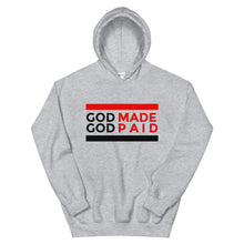 Load image into Gallery viewer, Unisex Hoodie
