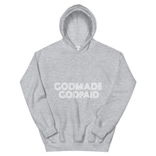 Load image into Gallery viewer, Unisex Hoodie
