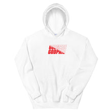 Load image into Gallery viewer, Unisex Hoodie
