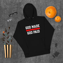 Load image into Gallery viewer, Unisex Hoodie
